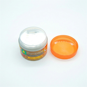 <span class=keywords><strong>Crema</strong></span> Facial Blanqueadora HEAVEN <span class=keywords><strong>DOVE</strong></span> 120g, la Mejor <span class=keywords><strong>Crema</strong></span> Facial Blanqueadora Orgánica Coreana, <span class=keywords><strong>Crema</strong></span> Blanqueadora en Venta - Product Image 2