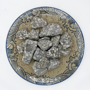 Substrat pour plantes en pierre de <span class=keywords><strong>Maifanite</strong></span> dorée, qualité industrielle, pureté 99 %, pour applications en horticulture et traitement de l'eau - Product Image 4