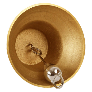 Chiaro, forte e con una lunga gamma di trasmissione marina Foghorn alla moda e bello si adattano a vari ambienti - Product Image 6