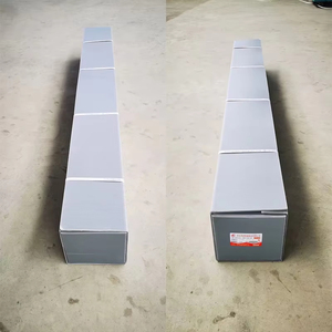 QIYUN高品質YT27削岩機、鉱業用空気圧式ハンドヘルドジャックハンマー - Product Image 3