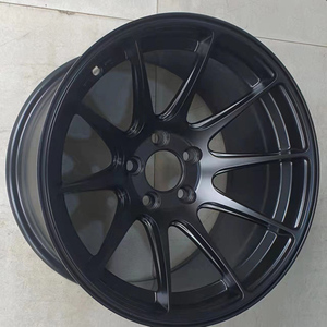 <span class=keywords><strong>ล้อ</strong></span><span class=keywords><strong>แม็</strong></span>กซ์รถแข่งขอบ 15 นิ้ว 15x8.25J 4x100 ET0 สีดำด้าน/ไฮเปอร์แบล็ค แบบเว้าลึก มีสินค้าในสต็อก ขายส่งจากโรงงาน - Product Image 1