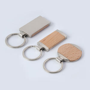 <span class=keywords><strong>Porte</strong></span>-clés en bois rond personnalisé chaîne <span class=keywords><strong>porte</strong></span>-clés en bois métal blanc <span class=keywords><strong>Porte</strong></span> <span class=keywords><strong>Clef</strong></span> Bois Sublimation <span class=keywords><strong>porte</strong></span>-clés blanc en bois - Product Image 6