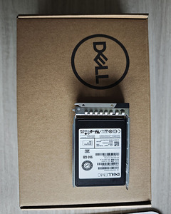 Dell's New <b>2TB</b> 4TB 8TB 10TB and 12TB SAS <b>Hard</b> <b>Drive</b> Servers Dell's New <b>2TB</b> 4TB 8TB 10TB and 12TB SATA SAS <b>Hard</b> <b>Drive</b> Servers - Product Image 3