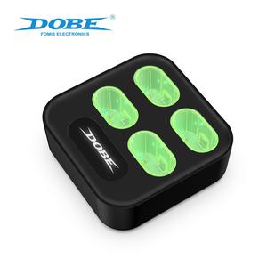 Paquete de batería compatible <span class=keywords><strong>original</strong></span> DOBE para <span class=keywords><strong>mando</strong></span> inalámbrico multifuncional <span class=keywords><strong>Xbox</strong></span> <span class=keywords><strong>ONE</strong></span> X S / Series X S - Product Image 6