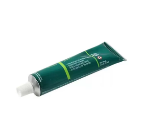 Utilisé pour sceller divers réservoirs de stockage de liquides Adhésif de mastic résistant aux solvants liquides Corning 730Fs - Product Image 4