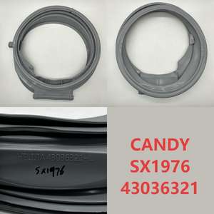 <span class=keywords><strong>Joint</strong></span> <span class=keywords><strong>de</strong></span> <span class=keywords><strong>machine</strong></span> <span class=keywords><strong>à</strong></span> <span class=keywords><strong>laver</strong></span> <span class=keywords><strong>CANDY</strong></span> SX1976 43036321 pièces <span class=keywords><strong>de</strong></span> rechange pour <span class=keywords><strong>machine</strong></span> <span class=keywords><strong>à</strong></span> <span class=keywords><strong>laver</strong></span> - Product Image 2