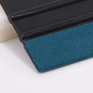 Kit de aplicación de película de ventana de coche <span class=keywords><strong>2025</strong></span>, kit de envoltura de vinilo, kit de herramientas de tinte de ventana automático, herramienta de suavizado de papel tapiz - Product Image 2