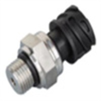 Sensor de Posición del Acelerador para CHRYSLER DAYTONA DODGE DAYTONA 5234902 Modelos 2001010 TPS TH70 EC1096 5S5095 717591 2132129 TPS310