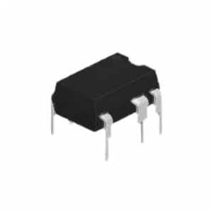 ซื้อชิ้นส่วนอิเล็กทรอนิกส์ออนไลน์ ระบบจัดการพลังงาน (PMIC) บริการครบวงจร 8 DIP, 7 ขา รุ่น STR6A161HVD - Product Image 1