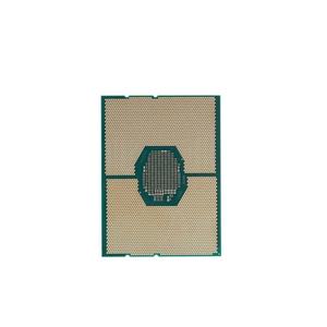 Processeur Xeon Platinum 8260 Cache 35.75M, 2.40 GHz - Product Image 1