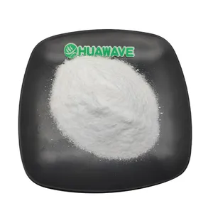 Pure Natural 98% Stevia Extract Sweetener Powder Stevioside Powder