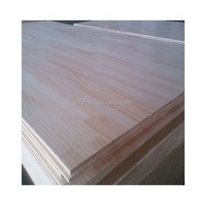 Junta de dedo de <span class=keywords><strong>madera</strong></span> maciza de pino/<span class=keywords><strong>madera</strong></span> de ruba, tablero de <span class=keywords><strong>madera</strong></span> maciza de alta calidad, 12mm - Product Image 4