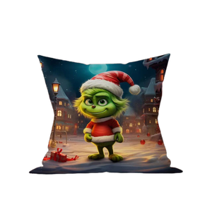 Dtg impressora textil irmão dtg impressora uv dtg impressora - Product Image 6