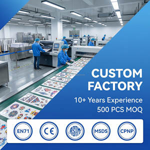 Plantilla de henna para toda la palma de la mano, diseño floral, adhesivo para pintar a mano, estilo étnico, plantilla de tatuaje temporal ecológica - Product Image 6