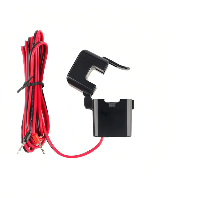 High-precision Measurement Current Transformers 200/5 250/5 300/5 400/5 333mV KHCT971L3 Kehui Electronic for Power Measurement