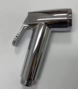По хорошей цене, латунный биде - Product Image 3