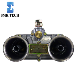 Carburateur <span class=keywords><strong>Weber</strong></span> haute performance 48IDA pour FI-AT 48 IDA 19030.018 19030018 - Product Image 4