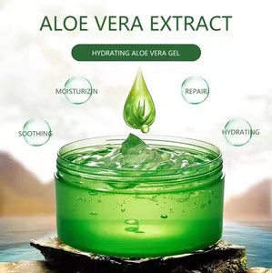 99% Gel d'<span class=keywords><strong>aloe</strong></span> <span class=keywords><strong>vera</strong></span> bio <span class=keywords><strong>pur</strong></span> crème et lotion pour le visage Logo privé Gel d'<span class=keywords><strong>aloe</strong></span> <span class=keywords><strong>vera</strong></span> éclaircissant avec des ingrédients naturels - Product Image 5