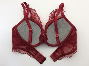 เสื้อชั้นในซิลิโคนโฟมระบายอากาศ YHD สำหรับคุณแม่ตั้ง<span class=keywords><strong>ครรภ์</strong></span> ให้การรอ<span class=keywords><strong>ง</strong></span>รับที่สบายสำหรับการตั้<span class=keywords><strong>ง</strong></span><span class=keywords><strong>ครรภ์</strong></span> การให้นมบุตร และการนอนหลับ - Product Image 5