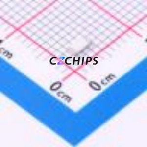 RT1206BRD0710R7L SMD RESISTOR 1206 (ประเภท: ฟิล์มบาง) (ความต้านทาน: ความแม่นยำ10.7Ohm: 0.1%) - Product Image 2