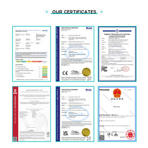 Commercio all'ingrosso a buon mercato casa del gatto su misura di lusso moderno in legno per interni Pet <span class=keywords><strong>Cat</strong></span> Climbing Frame Scratcher cartone gatto albero - Product Image 6