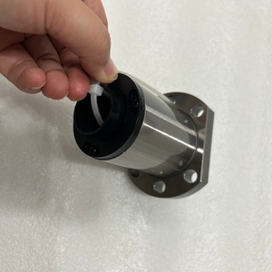 Bague de haute qualité WD 3220 pour pièces d'impression offset Heidelberg - Product Image 3