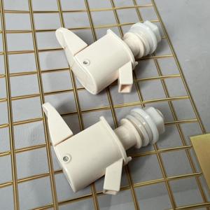 NFJM acqua Thermos plastica fontana Thermos <span class=keywords><strong>rubinetto</strong></span>, <span class=keywords><strong>rubinetto</strong></span> a tamburo - Product Image 6