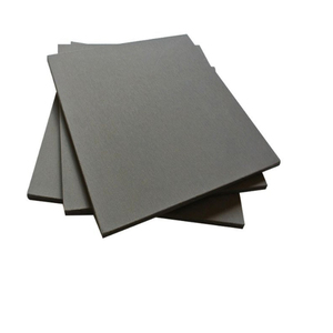 Catégorie de produit Cloison durable de panneau de silicate de nettoyage facile et durable pour les panneaux de ciment de décor à <span class=keywords><strong>la</strong></span> <span class=keywords><strong>maison</strong></span> - Product Image 2