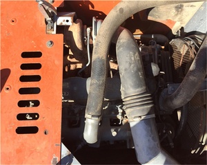 Goede Staat Oorsprong <span class=keywords><strong>Hitachi</strong></span> ZX270-3 Rupsgraafmachine Zx270 <span class=keywords><strong>Ex270</strong></span> Gebruikte Graafmachine Goedkope Prijs Te Koop - Product Image 6