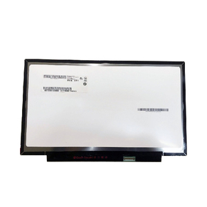 Pantalla LCD TFT de 14.0 pulgadas B140HAN01.8 1920*1080 a bajo precio, módulo LCD - Product Image 1