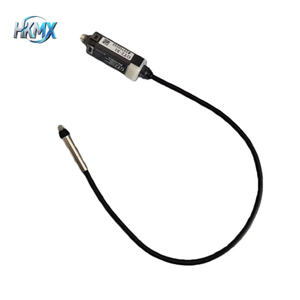 หัวเซ็นเซอร์ดิจิตอลแบบสัมผัสความแม่นยำสูง KEYENCE รุ่น GT2-S1 ของแท้ แบบระยะตรวจจับสั้น พร้อมการรับประกันหนึ่งปี - Product Image 1