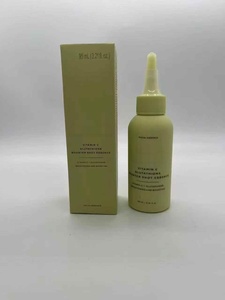 Arenciaa Vitamin <span class=keywords><strong>C</strong></span> Glutathion Booster Gesichtsessenz Aufhellendes und Hautverbesserndes Revitalisierendes Serum für das Gesicht - Product Image 2