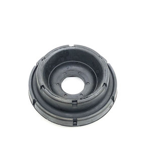 Support d'amortisseur avant Xs 96535011 96653239 pour Chevrolet Daewoo Pontiac, pièce de réparation de suspension - Product Image 2