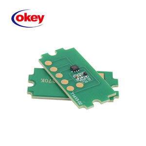 Puce d'imprimante <span class=keywords><strong>TK</strong></span>-<span class=keywords><strong>5280</strong></span> TK5280 pour Kyocera ECOSYS M6235cidn P6635cdn M6235cdn M6235 P6635 <span class=keywords><strong>TK</strong></span> <span class=keywords><strong>5280</strong></span> puce de réinitialisation de cartouche - Product Image 4