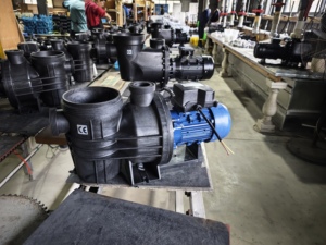 <b>Pool</b> <b>Pump</b> 1.2HP1.5HP2.5HP Swimming <b>Pool</b> <b>Pump</b> Above Ground <b>Pool</b> Self-priming <b>Filter</b> <b>Pump</b> - Product Image 6