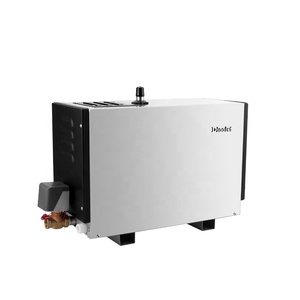 DIY <span class=keywords><strong>Hammam</strong></span> 8KW ducha cuarto de baño equipo generador de vapor para la <span class=keywords><strong>Sauna</strong></span> - Product Image 1