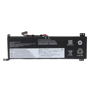 L19C4PC2 60Wh Laptop <b>Battery</b> Replacement Wholesale Bulk for Lenovo Legion Y7000 2020 CE RoHS OEM-Grade Quality - Product Image 4