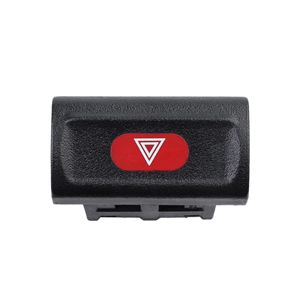 Interrupteur de voyant d'avertissement Opel 6240148 09138058 pour remplacement d'alarme de voiture, pièce en plastique - Product Image 3