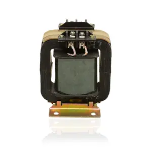 JDg-0.5 JDg4-0.5 0.5kV Duy Nhất Giai Đoạn Điều Chỉnh Điện Áp Thấp Máy Biến Áp - Product Image 1