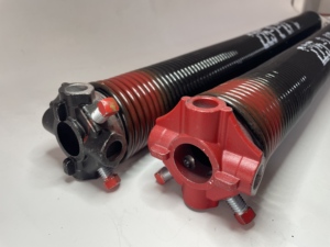 Vietnam Garage <b>Door</b> <b>Spring</b> Factory | Torsion <b>Spring</b> Manufacturer | OEM Custom Service - Product Image 5