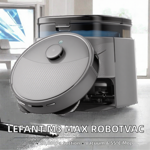 <span class=keywords><strong>Aspirateur</strong></span> robot intelligent en <span class=keywords><strong>gros</strong></span> avec forte aspiration pour le nettoyage domestique et commercial - Product Image 2