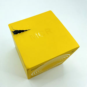 Ching <span class=keywords><strong>TA</strong></span> boîte rigide ondulée fermeture éclair joint Logo personnalisé <span class=keywords><strong>Cassette</strong></span> de courrier pour emballage de cadeaux électronique grand public - Product Image 2