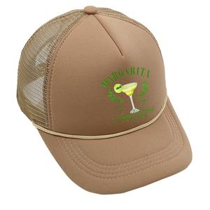 Gorra <span class=keywords><strong>de</strong></span> Camionero Deportiva Unisex <span class=keywords><strong>de</strong></span> Malla Transpirable para Verano, Estilo <span class=keywords><strong>Margarita</strong></span> Social Club, Bordado 3D, Gorra <span class=keywords><strong>de</strong></span> Béisbol Informal Común - Product Image 6