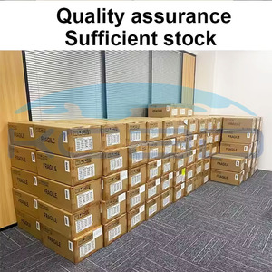 SSD Populer D5-P5530 960G SSDPF2KX960HZN1 Antarmuka U.2 PCIe 4.0 X4 1.3c 2.5 15mm Enterprise Solid State Disk Server Workstation - Product Image 4