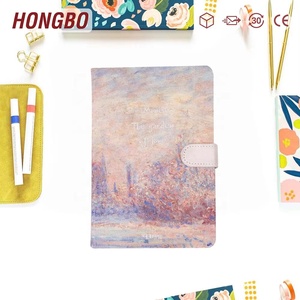 <span class=keywords><strong>Arte</strong></span> Stampa del <span class=keywords><strong>Libro</strong></span> Annuale Planner Agenda Organizer Planner Notebook - Product Image 1