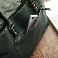 Vente en gros sacs à provisions fourre-tout de luxe sac à main et sacs à main en cuir véritable de qualité supérieure