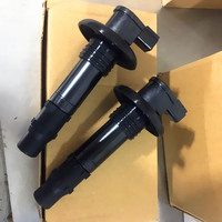 Câble de direction 9 pièces pour Yamaha GP1800 1800cc, WaveRunner GP1800R GP 1800 1,8 l, 2009 — 2016, compatible avec les modèles anciens, couleur rouge