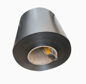 Panneau en <span class=keywords><strong>mousse</strong></span> PVC populaire, feuille de <span class=keywords><strong>mousse</strong></span> PVC stratifiée, feuille stratifiée PVC Celuka 5-20 mm - Product Image 5