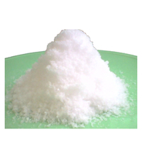 PVP K30 Polyvinylpyrrolidone CAS : 9003-39-8 Formule moléculaire (C6H9NO)n Utilisé dans les cosmétiques comme formant de film