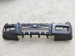 <span class=keywords><strong>กันชน</strong></span><span class=keywords><strong>หน้า</strong></span>อะไหล่รถยนต์,สำหรับ Mitsubishi Pajero 2015 2016 2017 2018 2019 2020 2021 2022 - Product Image 2